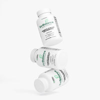 EvrBalance - Probiotic 40 Billion with Prebiotics