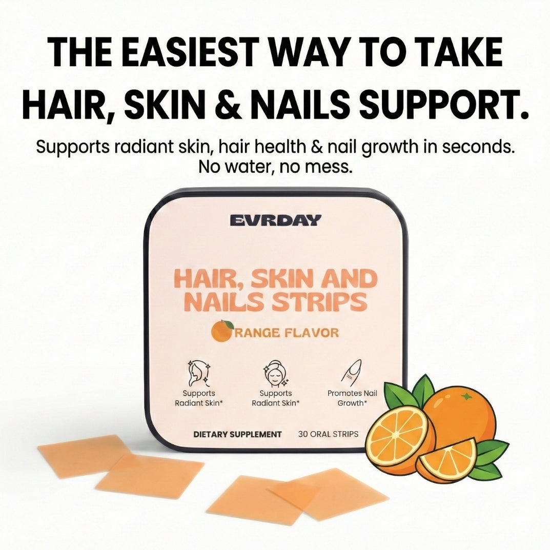 The Total Reset System™