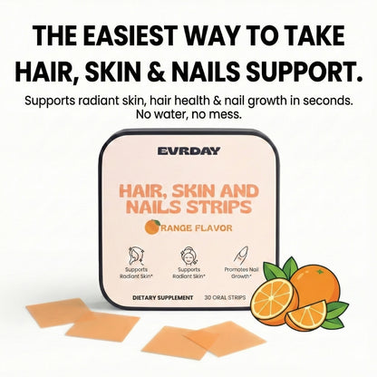 The Total Reset System™