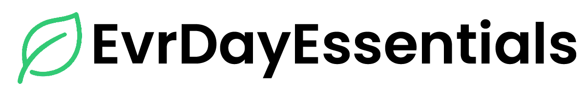EvrDayEssentials