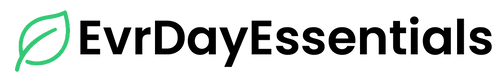 EvrDayEssentials